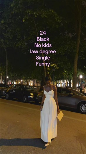 DREE (@itzdree)’s video of comedy funny videos