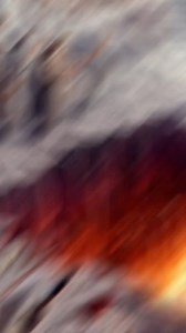 1.4M views · 74K reactions | Where does it say in the Bible Jesus is God | Bibleepics | Facebook