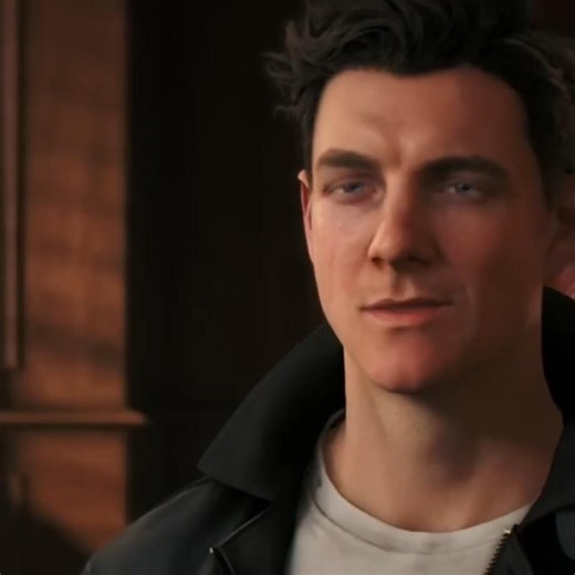 THE 007 FIRST LIGHT STORY TRAILER HAS BEEN RELEASED #shorts #firstlight #jamesbond #games #007