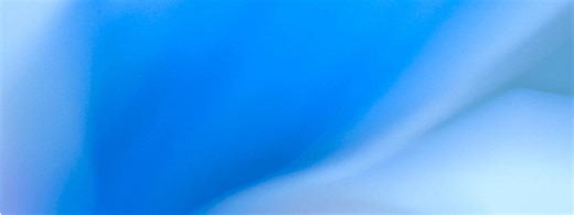 Responses API now has expanded file input types: docx, pptx, csv, xlsx