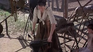 Планета Земля / Planet Earth (1974)