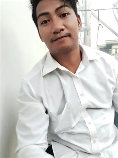 cuma memandang harta 😢😢😁 #laguviral #tiktok