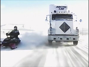 It's 1992 and Arctic Cat - Snowmobiles tag line is, "Arctic Cat, World Class Snowmobiles". All October print ads, videos, marketing materials, Team Arctic Racing, and sled reviews are from 32-years ago. If you like what you see, please LIKE and FOLLOW our page, and SHARE this post #vintagearcticcatsnowmobiles #vintagearcticcat #arcticcatsnowmobiles #vintagesnowmobiles #ArcticCatAds #snowmobilecommercial #snowmobilevideo #snowmobile #snowmobiles #snowmobileseason #snowmobilenation #snowmobilelife