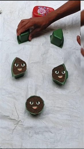 Oddly Satisfying Sand Patterns Compilation #sandshorts #asmrsand #cake