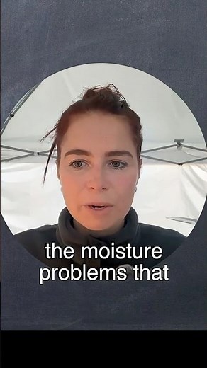 This Ancient Foundation Solves Modern Building Problems