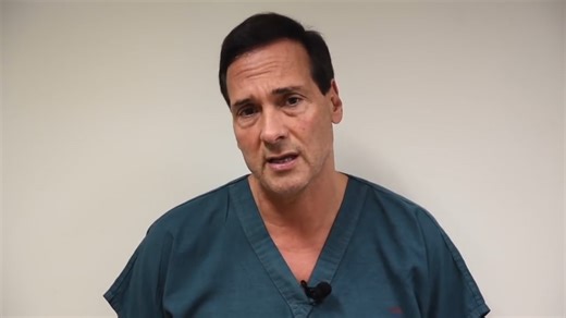 Gastrointestinal Bleed Management using Hemospray Endoscopic Hemostat