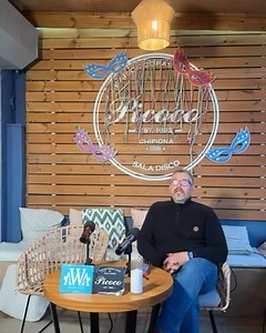 📹PROGRAMA EL INTERMITENTE MARTES 6/2/2024 👉ANTONIO RODRÍGUEZ SUBDELEGADO DE MANOS UNIDAS EN CHIPIONA. Nos Habla de la Campaña de Manos Unidas, que ha sido presentada hoy en toda España, bajo el lema : 👉”EL EFECTO SER HUMANO “. 🗣️“ CHIPIONA ES MUY SOLIDARIA EN AYUDA AL TERCER MUNDO” ANTONIO PRESENTA LOS PROYECTOS DE AYUDA EN ÁFRICA Y CENTRO AMERICA. #andalucia #chipionaenred #Chipiona #chipionatvrentel | Chipiona En Red