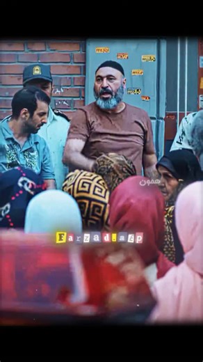 BOQZ on Instagram: "This viral video captures a man repeatedly attempting to flee a pursuing Belgian Malinois through a kennel gate, creating a comedic "infinity loop" as the dog's relentless energy traps him in a cycle of evasion, filmed at what appears to be a dog training facility. , an account specialising in absurd, decontextualised human moments, the clip amassed over 8 million views and 34,000 likes within weeks, highlighting the breed's renowned stamina—Belgian Malinois can sustain high-