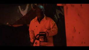 28 reactions · 299 comments | The madness returns this Halloween.... are you ready? Book online: https://www.thejungleni.com/event/fright-night/ | The Jungle | Facebook