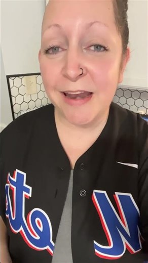 Credit repair companies do THIS purposely to you! (Proof)