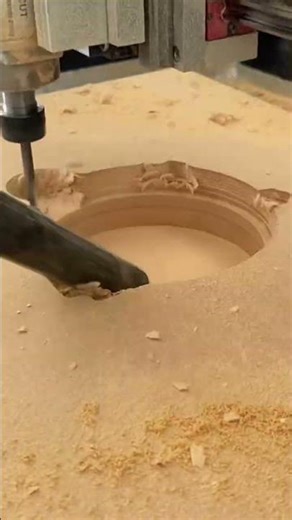 CNC Casting Patterns #cnc #machining #patternmaking