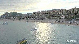 57K views · 859 reactions | Visit Los Cabos! | Visit Los Cabos | Facebook
