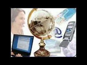 Competencias en Educación Primaria