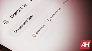 ChatGPT’s Big Brain Upgrade Is Coming This Summer — GPT-5