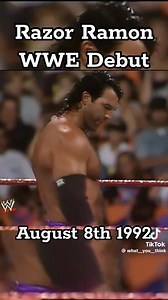 80's Wrestling on Reels