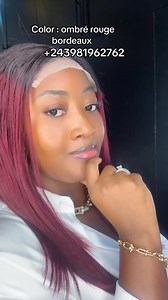 Suzel Holding Sk on Reels