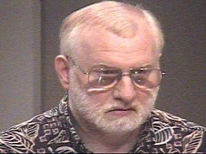 Need: How PowerPoint Adversely Mediates Thought and Possible Remedies