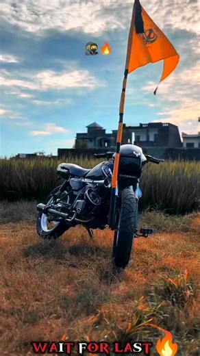 Black splendor 😈 on road fully modified 👑 status 🔥#shorts#modified