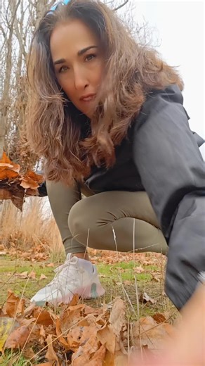 Videos de Nany58 (@encarnacin.torice) con “original sound - VINCENT LANGLOIS”