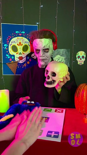 EPIC DIY FIDGET TOYS IDEAS || Playing with a monster DJ at a party! || Fidget Trading Game#DIY #tradingfidgettoys #fidgetstoys