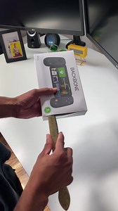 10K reactions · 456 shares | Backbone turns your iPhone into a gaming console to play your favorite games anywhere  Best part? No console is required to play most games including: Call of Duty, Fortnite, Halo, GTA, Forza, NBA 2K, Genshin Impact, & more. Got a console or PC? Play the games you own with Remote Play or Steam Link app. | Backbone | Facebook