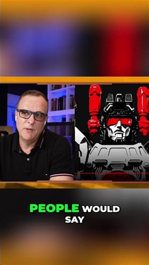 De-Google Your Phone! Is GrapheneOS Worth It? #shorts