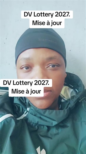 DV Lottery 2027. Mise à jour#tiktokafrique🇹🇬🇨🇩🇨🇮🇧🇯🇬🇦🇨🇲🇳🇪🇸🇳🇧🇴 #tiktokcameroun🇨🇲 #tiktokcanada #tiktokusa🇺🇸