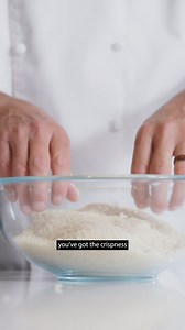 Try Wegmans selection of Gold Pan entrees—All the flavor, without the prep & clean up. | Wegmans