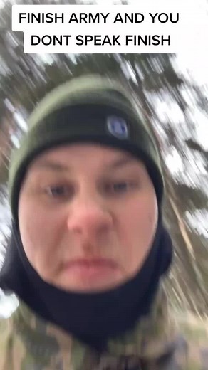 #army #angry #fun