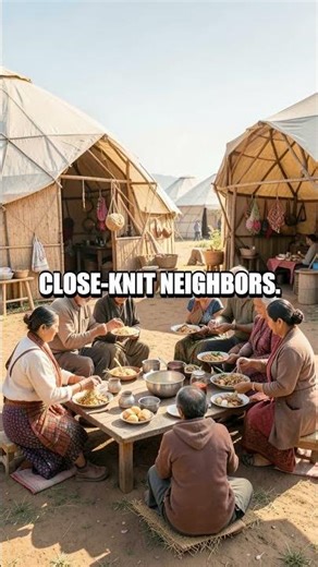 Barter Wifi and Salted Code