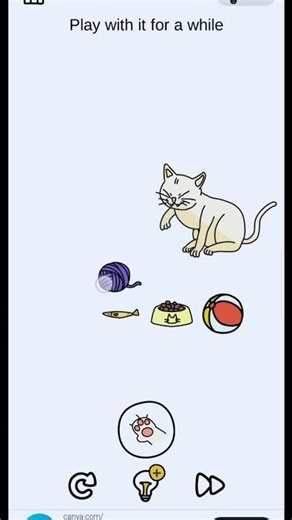 brain out level 18game pley video puzzle games shorts youtube#short#video