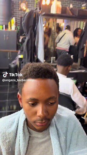 Dreadlocks Installation Guide for All Hair Types