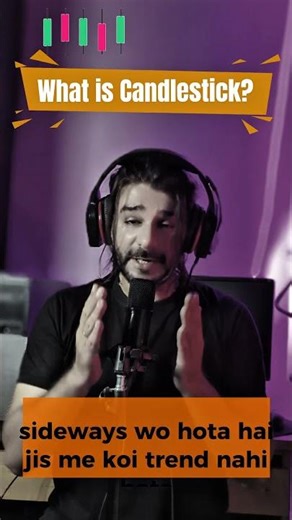 Candlestick Patterns in Forex Trading: A Complete Guide for Beginners