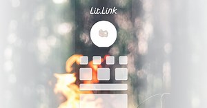 lit.link