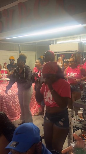 19K views · 212 reactions |  We’re stepping in the name of love today at The Sugar Shack!  Calling all steppers, line dancers, and good-vibe lovers — come eat, dance, and celebrate life with us!  605 Webb Rd | Dothan, AL | The Sugar Shack | Facebook