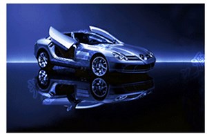 Get To Know About the Lenticular Printing