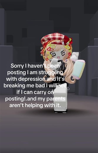 Coping with Depression: My Personal Struggles