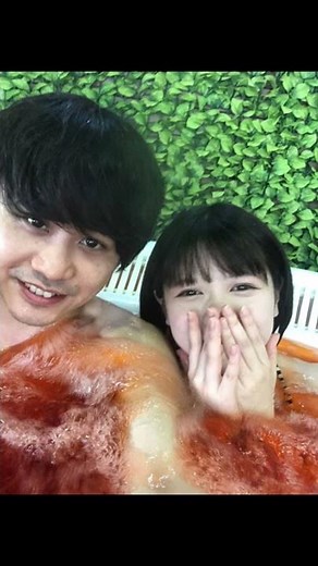 炎上中！もこう先生の彼女特定‼️ #Shorts#速報#成海瑠奈#炎上#特定#もこう#もこう先生#炎上動画#画像集#暴露#コレコレ#彼女#一年に一度のいちごふぇすてぃばる#TOYro#おすすめ