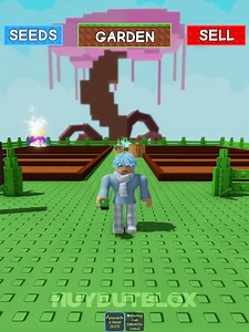 41K views · 479 reactions | How To Grow All Giant Pyracantha #bloxfruits #bloxfruit #shorts | Uzoth | Facebook