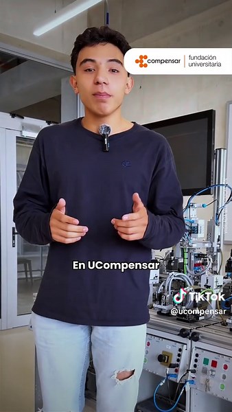 Construye el futuro: Formación en desarrollo de software