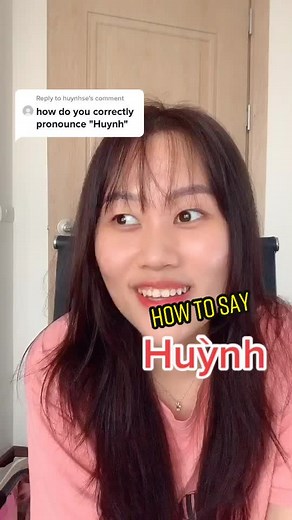 Learn Vietnamese Online trên TikTok