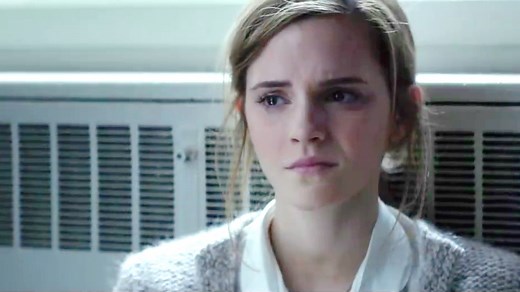 Regression: Trailer 1