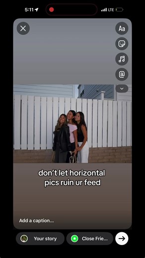 Enhance Your Feed with PicsArt