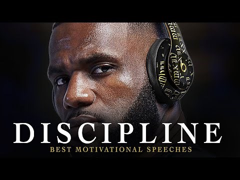 Best Motivational Speech Compilation EVER - POWERFUL | 1 Hour of the Best Motivation