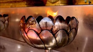 TEACH ENGLISH IN THAILAND Sign up for our October 2019 Krabi TEFL Program and get 10% OFF your course fees!! Bring a friend and get an additional $ 100 OFF each!! Entrust TEFL offers a world-renowned, Award-winning 140-hour TEFL program. We are an internationally accredited and fully licensed teacher training company with over 10 years of teacher training and guaranteed teacher job placement. Star your adventure now!! | Entrust TEFL