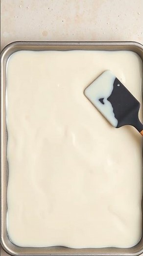 How to Make Milk Powder at Home, Healthy Hacks & Smart Living: Tips & Tricks for a Better Life!✨