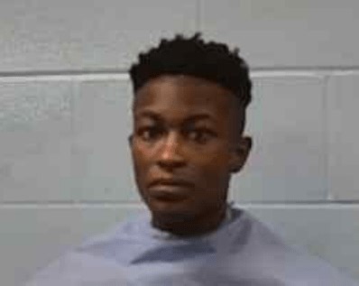 Vicksburg woman charged with kidnapping and rape