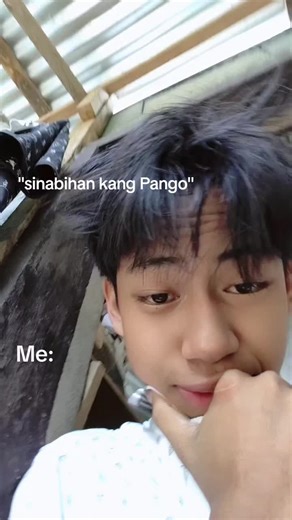 "KEVIN" (@kevinsulmam3)’s videos with original sound - Julia yang - •JULIA•