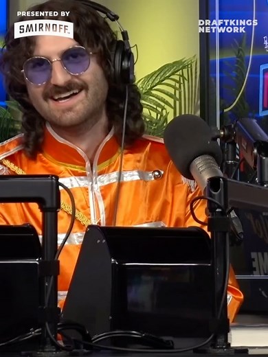 Meadowlark Media on Reels