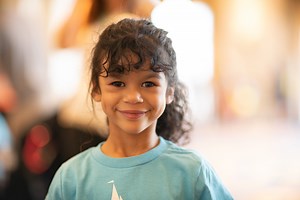 Paediatrics, what is Williams Syndrome? | Emergency Live